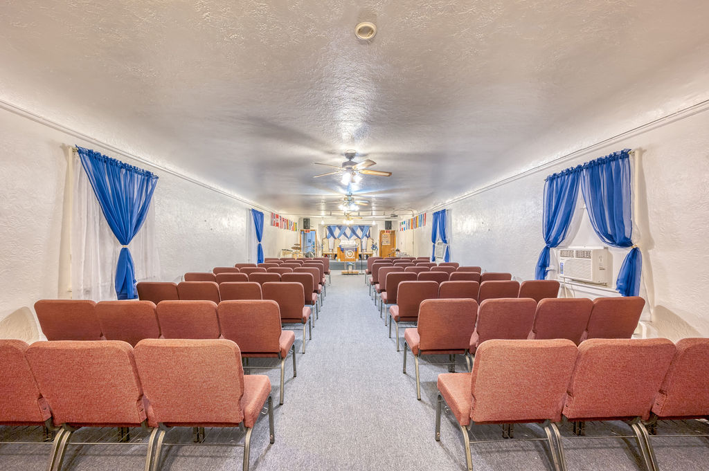 1457 West Blackhawk Street Chicago IL 60642