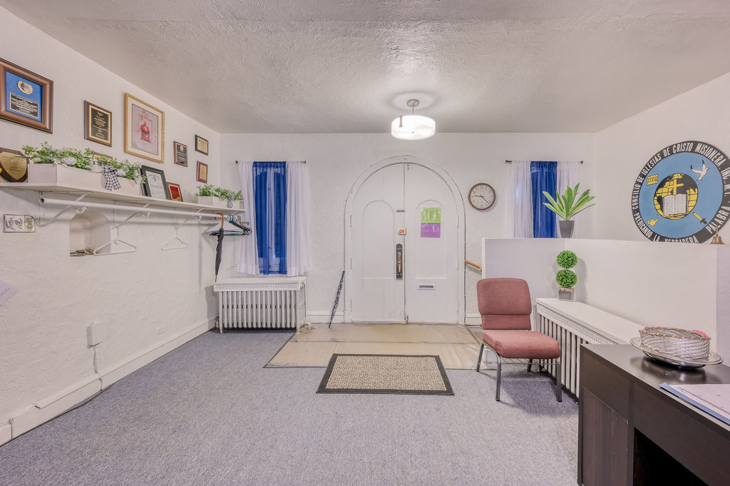 1457 West Blackhawk Street Chicago IL 60642